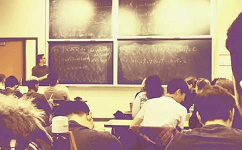 ���꼉(j��)���Ľ̌W(xu��)��˼