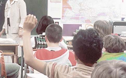 С�W���꼉���ĵĽ̌W��˼