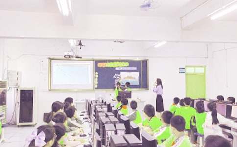 ���������n�̌W(xu��)��˼