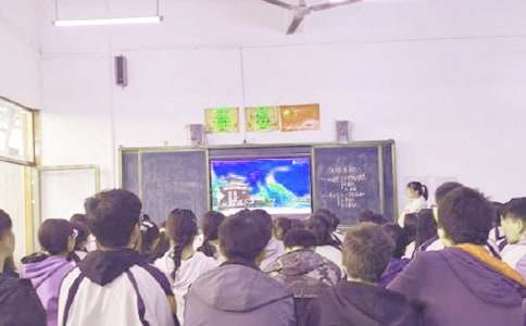 ���������ġ��̌W(xu��)��˼