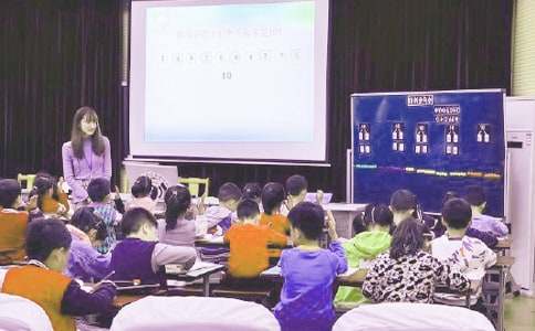 ���ĵĽ̌W��˼