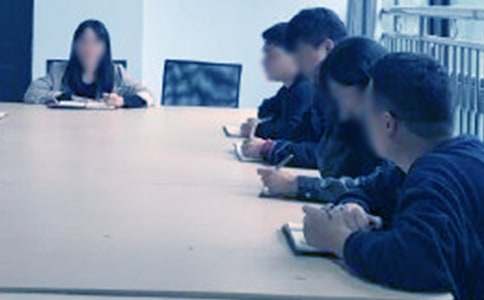 Ԋ(sh��)����еĻ��(d��ng)���Y(ji��)