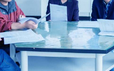 ���л��(d��ng)�ĵ��w��(hu��)15ƪ���ϼ���