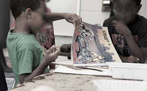 �ְֵĽ�������600��4ƪ