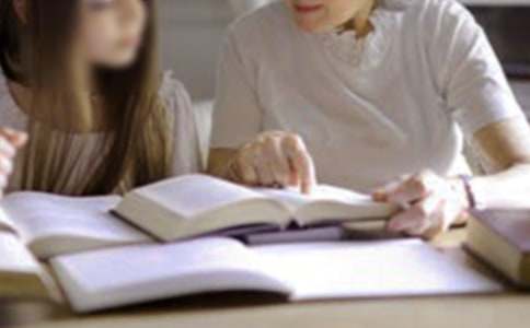 ��ȫ�������꼉����