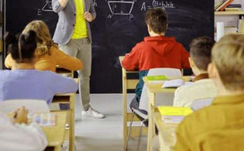 ���������(sh��)��(x��)�ĵã����x29ƪ��