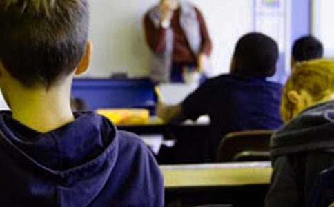 (��(j��ng)��)��ȫ��������