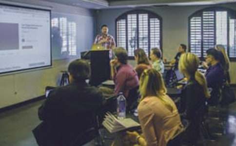 �߿����ΌW������У���w�피�����