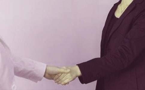 �Ӵ��ˆT��ԇ�����D(zhu��n)����Ո(q��ng)��(sh��)