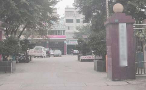 �ֵ��k��̎�p��(chu��ng)������(sh��)ʩ����