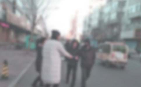 �ֵ��k��̎���ｨ�O��r���{(di��o)�Ј�棨���x12ƪ��