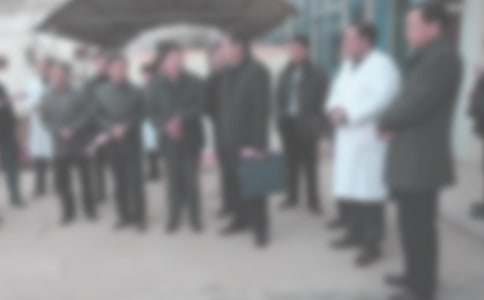 �ֵ��k��̎�����ˆT�ڄӺ�ͬͨ��