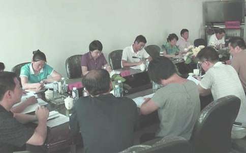 �ֵ��k��̎�l(f��)չ�h�T�������Y(ji��)