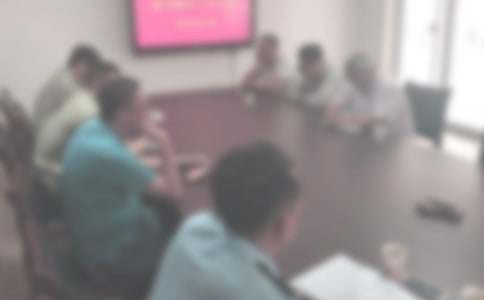 �ֵ��k��̎��(sh��)��(x��)���