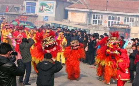 �҇��Ă��y(t��ng)��(ji��)�����ģ�ͨ��25ƪ��