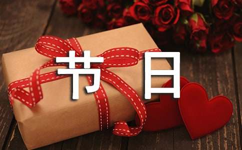 ���׹�(ji��)������(�])