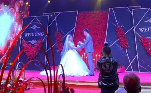 �Y(ji��)��c���R�~