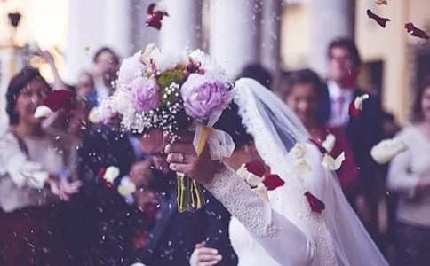 ��ʮ����Y��c��ף���R�~�R��