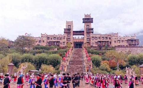 �Y(ji��)��c���R�~����