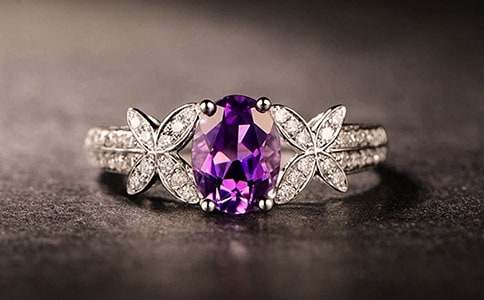 ��һ���Ľ�ָ����x����(x��)����