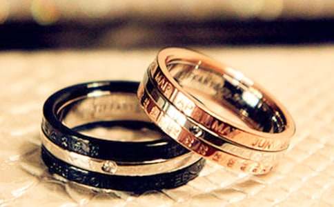 ���I(y��)��ָ��һ���ّ�(y��ng)������