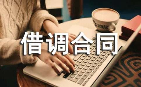 ���{(di��o)��ͬ����