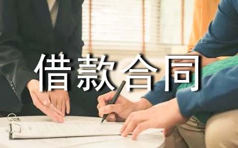 �����A����(d��n)������ͬ15ƪ