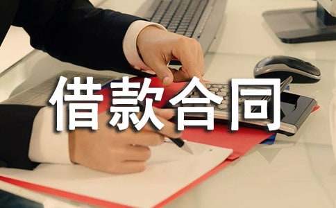 ���C��(d��n)������ͬ13ƪ(����)