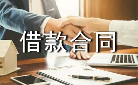 ����ͬ����(y��u)�x15ƪ��