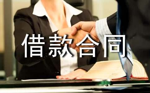 ��(d��n)������ͬ15ƪ�����x��