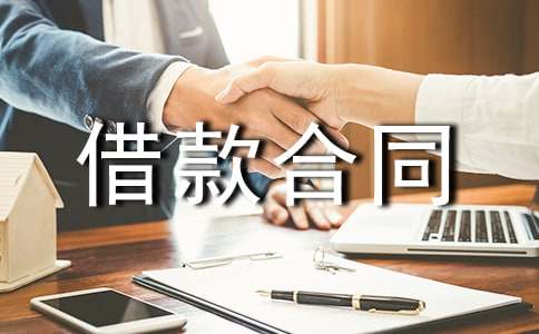 ���ϼ������˽���ͬ15ƪ