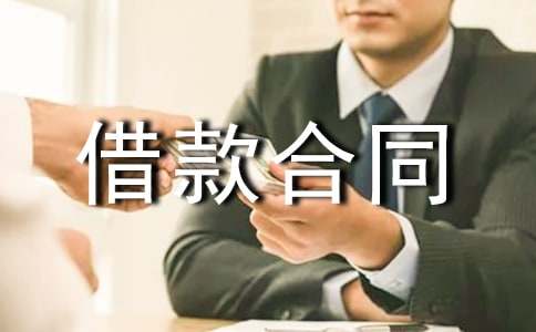 [��Ʒ]���g(sh��)�������ͬ3ƪ