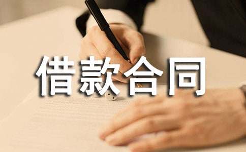 �����]�����C��(d��n)������ͬ