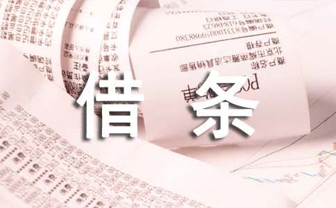 ��l���V�����l���V���