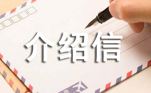 ��λُ(g��u)�I(m��i)���͵Ľ�B��