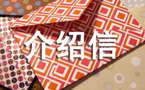 �����L��B��