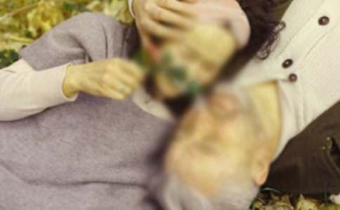 ��ĸ50������R�~�����x10ƪ��