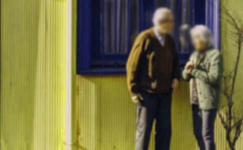 �o�L݅�Ľ���R�~