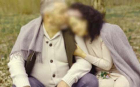 ����R�~ȫ��