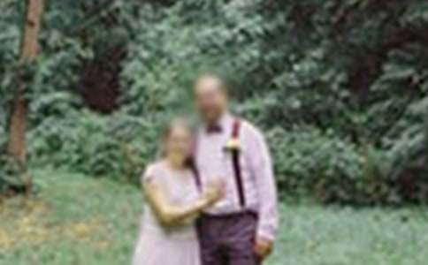 ��ʮ�����R�~