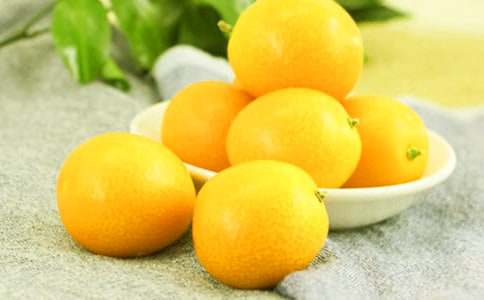 ���x�������300��4ƪ