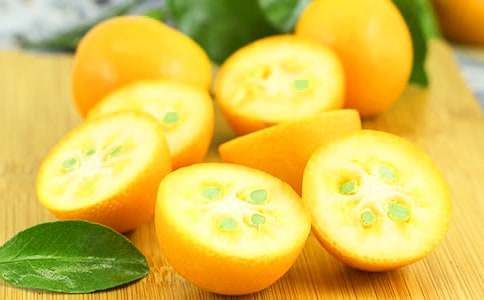 ���᡿�^���۵�����