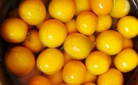 ��ۘ䌑������