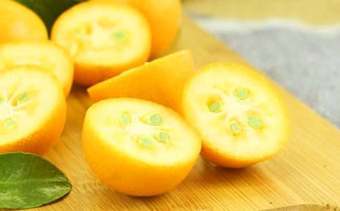 金桔作文400字三篇