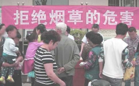 ��������400��3ƪ