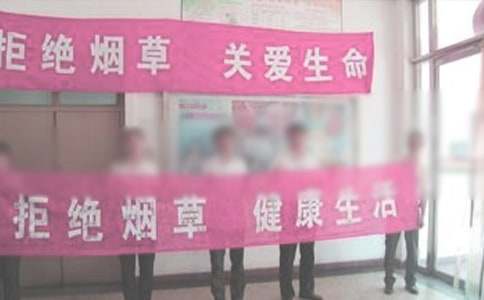 С�W(xu��)�����ֳ���(b��o)��(n��i)��