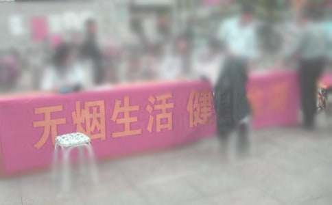 �������h��3ƪ