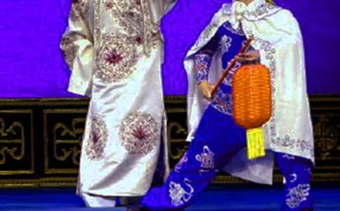 �����Ǉ�(gu��)��-�P(gu��n)�ھ���������700�� �������ķ���