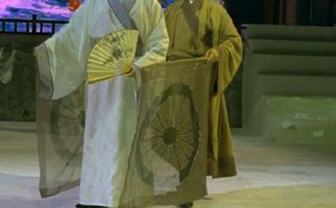 ����Ę�V���g(sh��)�̰�