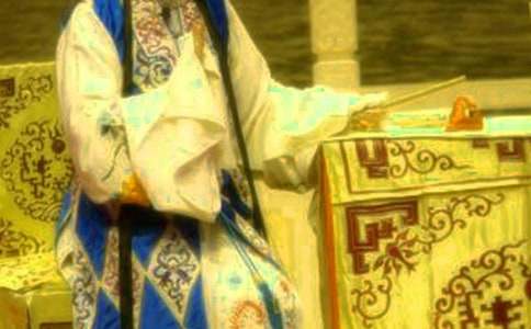 ��������̓�M�ԡ���x��